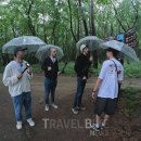 긍정바이크 이미지