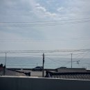 섶밭민박 이미지