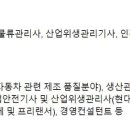 로지스피아 이미지