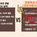 강은휴게실