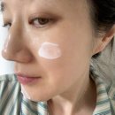 정진호이펙트 | 정진호이펙트 에이비에이치플러스 스누어페이셜크림 사용 솔직후기