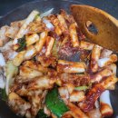 지코바양념치킨 이미지