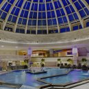 금천파크온천 이미지