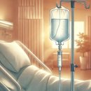 청라베스트365의원 이미지