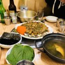 단이네벌교꼬막 이미지