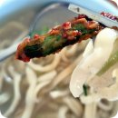 갈릴리민박 이미지