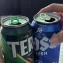 뮤직파워노래연습장 | 상남동 노래방 평일 무제한에 음식 배달 반입 가능한 파티 노래연습장