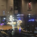 공차 부산송도점 이미지