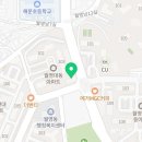 세븐일레븐 마산월영BNK점 이미지