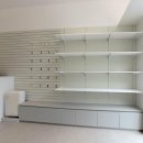 친구가 될 동물병원 이미지