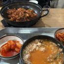 무양마을회관 이미지