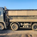 팔달건설기계 이미지