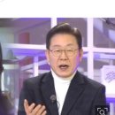굿아이디어 스튜디오