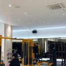 아크로짐 구의점 | 구의동 헬스장 추천 아크로짐 구의점 시설 좋은 구의역 헬스장 방문 후기