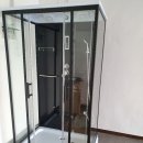 원신흥로 이미지