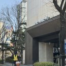 더마레보호텔 이미지