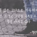 대현셀프세차장 이미지