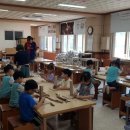 길주초등학교 이미지