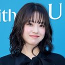 뽀블뽀블