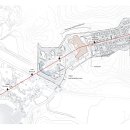 수건축사사무소 이미지