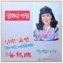 정화순 Daum카페