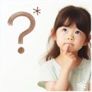 계성유치원 이미지
