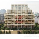 압구정-244 이미지