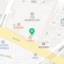 더샵참약국 이미지