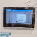 구로-현장-구로-1041 네이버블로그