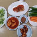 정보한방삼계탕