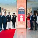 이천시청 2층 이미지