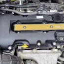 진경카센타 이미지