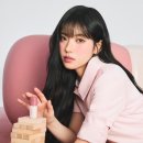 코코 - 남구 | 코코
