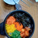 하루모밀앤돈까스