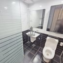 힐탑스타 오피스텔 이미지