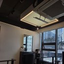 펌앤컷미용실 이미지