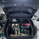 나로도바다 | 고흥 나로도 에이스호 쭈꾸미 출조기 [25년 11월 15일]