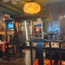 동광로19길 17-16 이미지