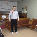 신명지역아동센터 이미지