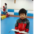 최강두리 태권도 이미지