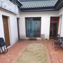 미로여인숙 이미지