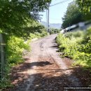 장척농장 이미지