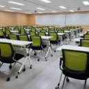 세븐일레븐수원정진점 네이버블로그