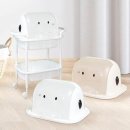 덕하우스 이미지