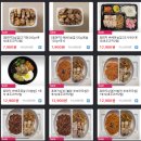 센스 PC방 이미지