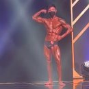 짐피니티 이미지