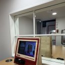 보드게임카페 - 송파구 올림픽로10길 9 | 보드게임카페