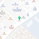 다이소인천만수점 이미지