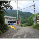 가천리경로당 이미지