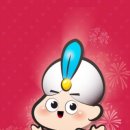 (주)팡팡 이미지